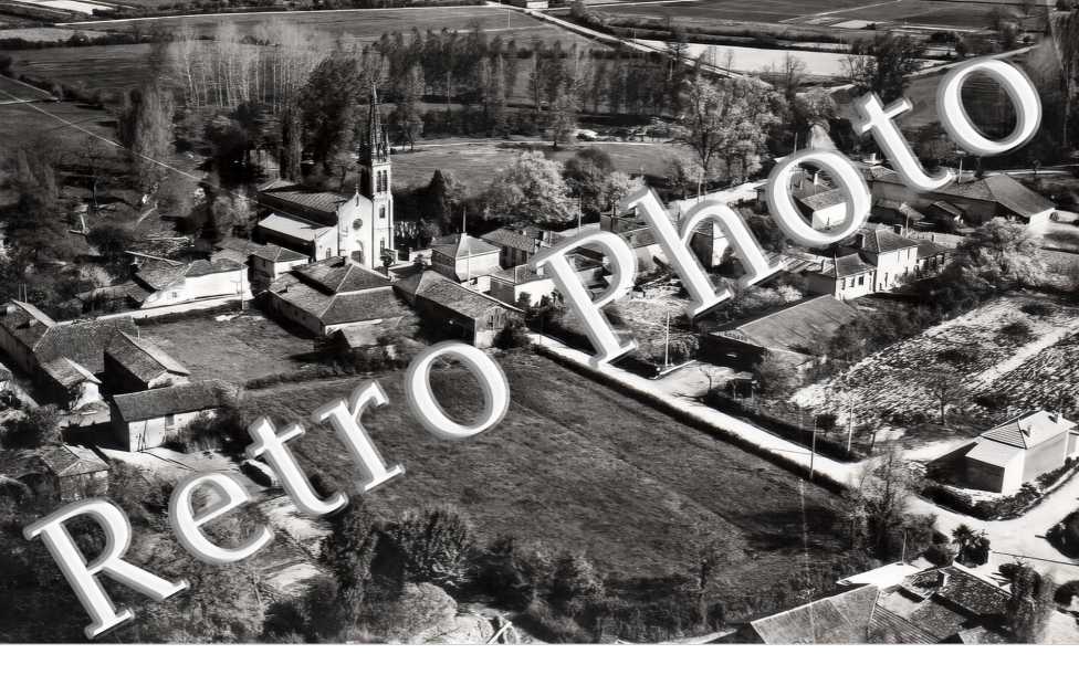 vue générale