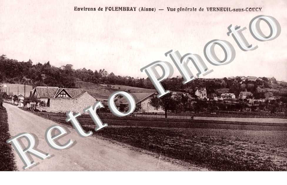 vue générale 
