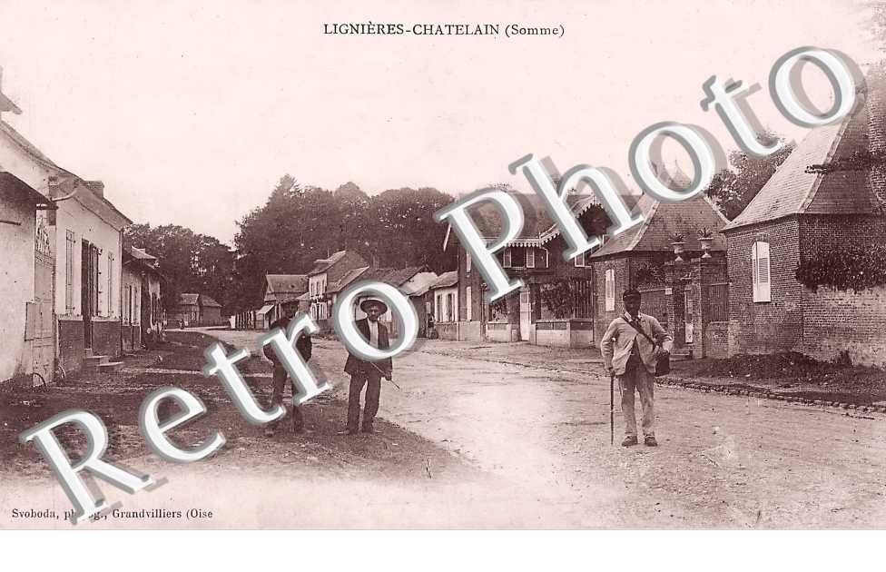 le centre