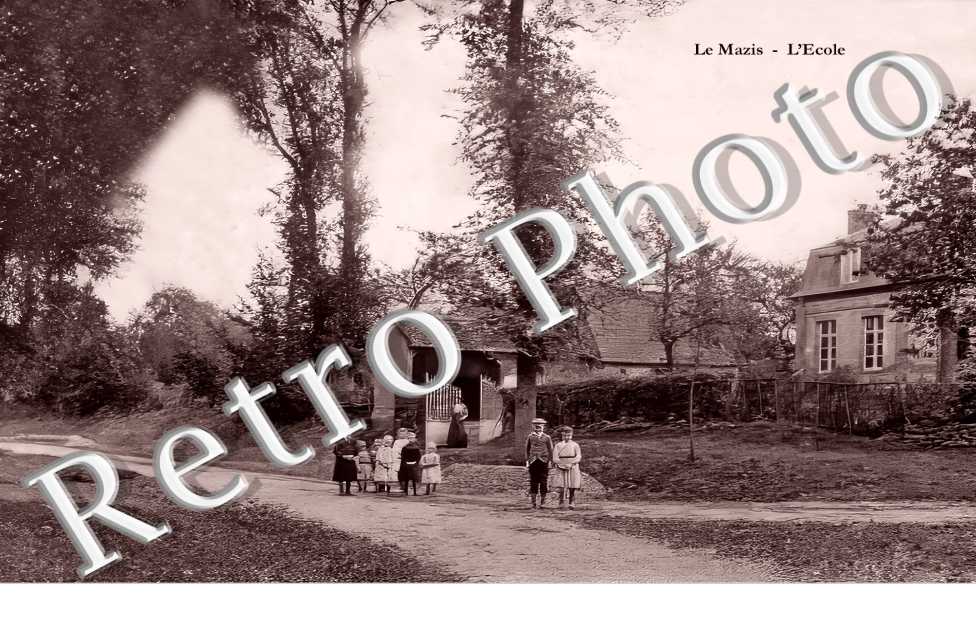 l&#039;école