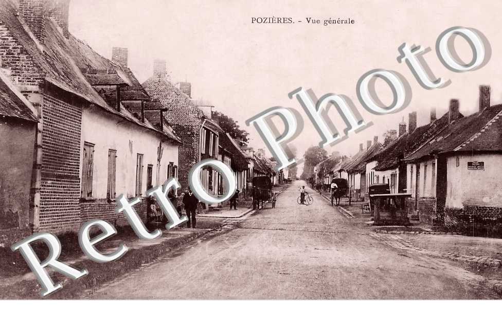 vue générale