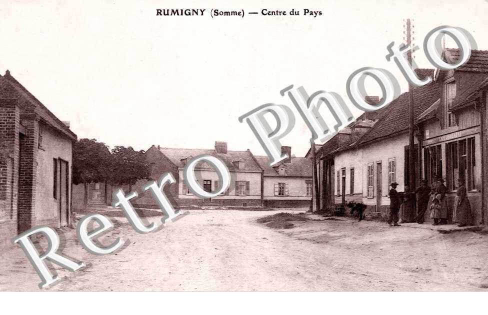 centre du pays