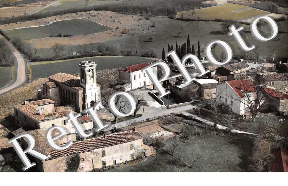 vue générale