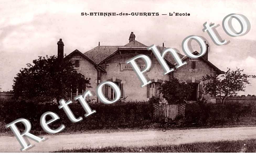 l&#039;école