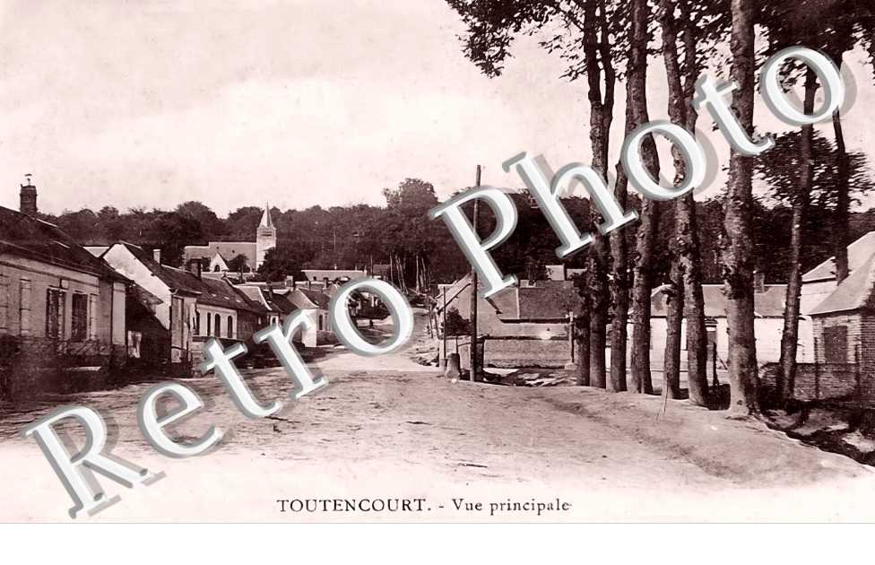 vue principale