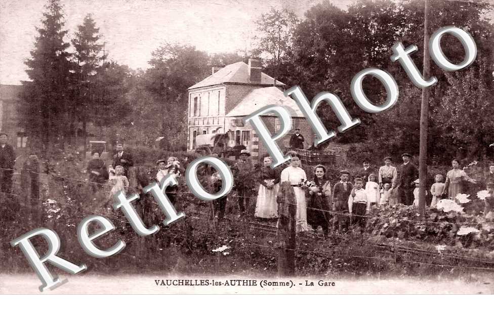 la agre