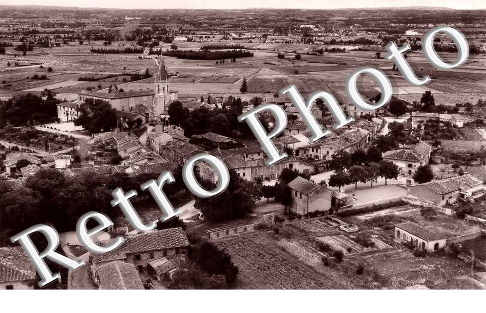 vue générale