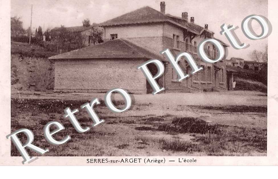 l&#039;école