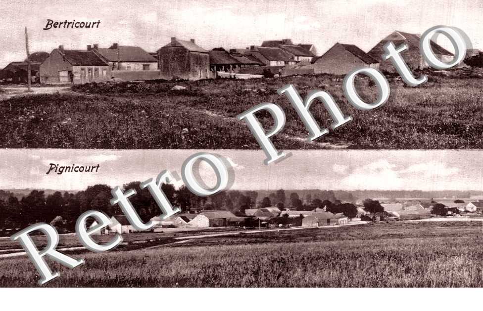 vue générale