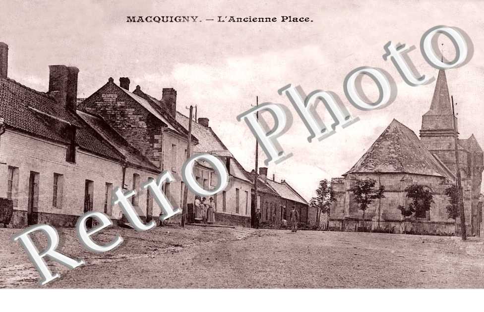 l&#039;ancienne place