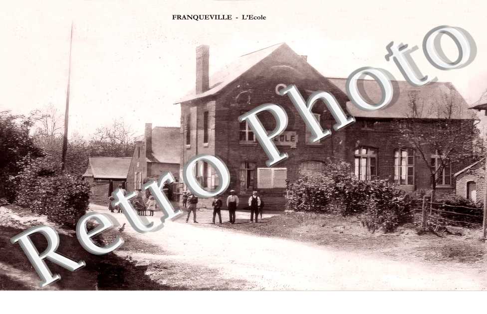 l&#039;école