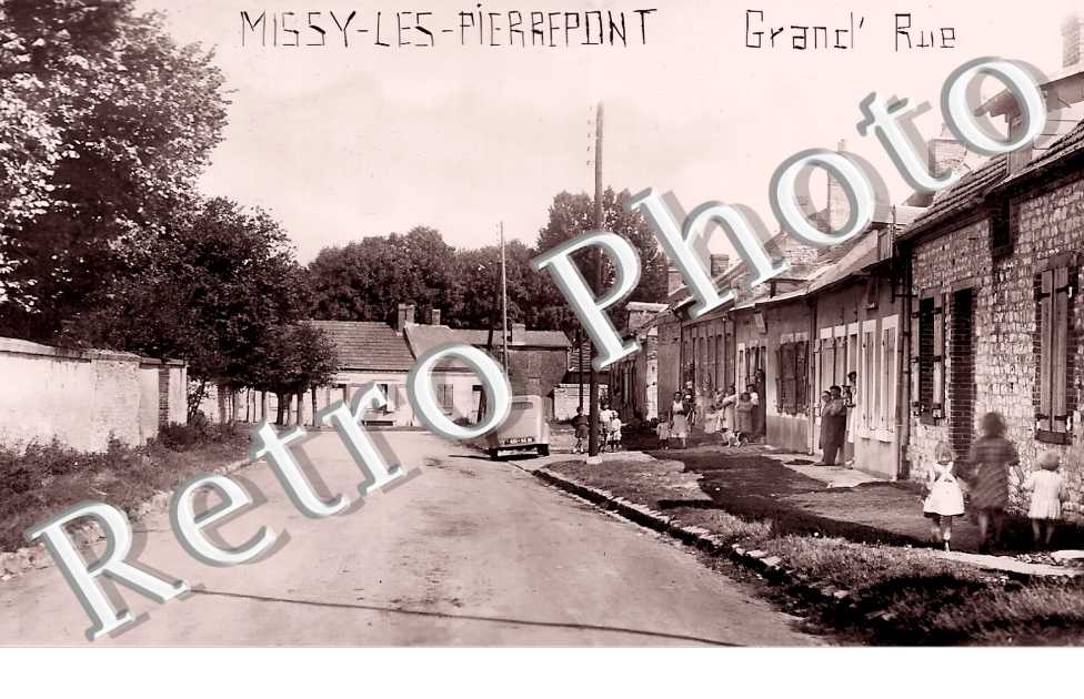 Grand&#039;rue