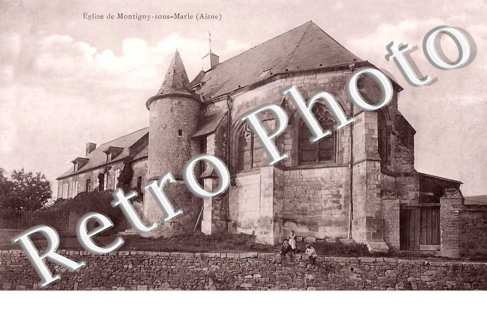 église