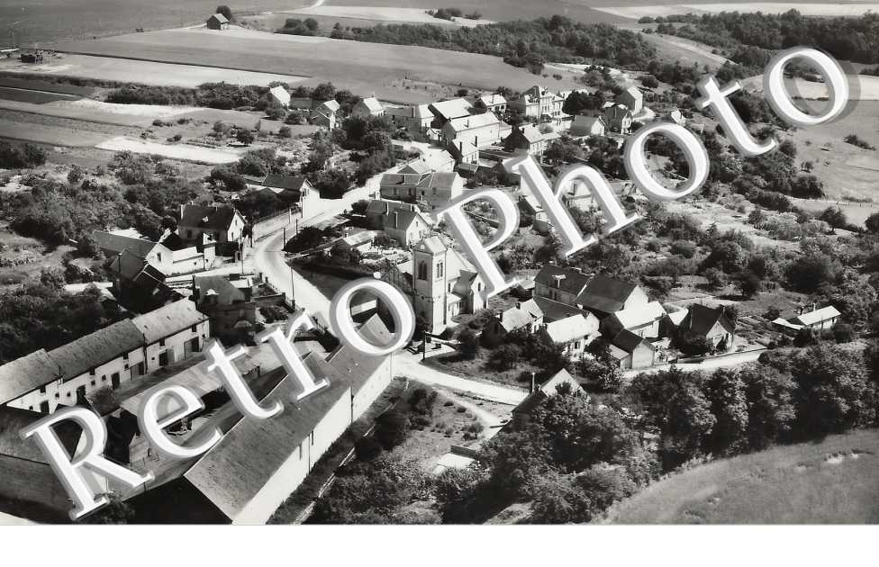vue générale