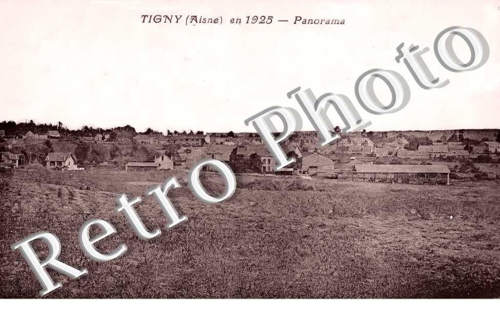 panorama