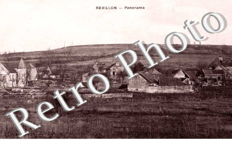 panorama