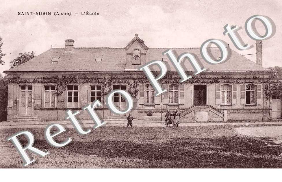 l&#039;école