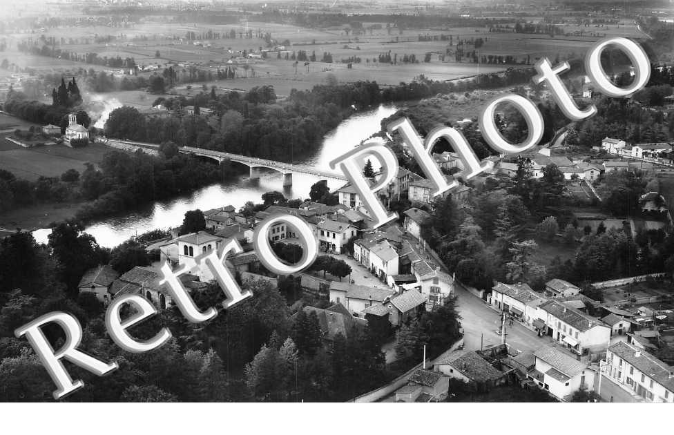 vue générale