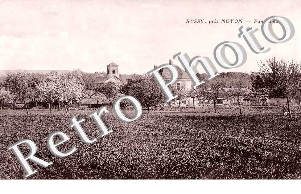 panorama