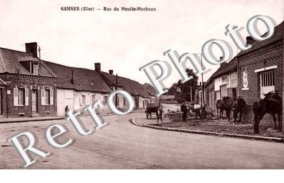 rue du Moulin-Machaux
