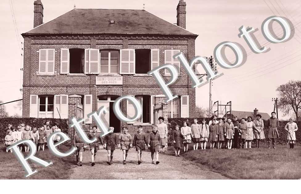 l'école