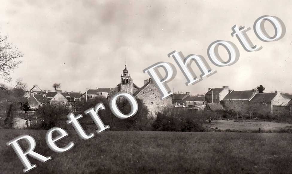 vue générale