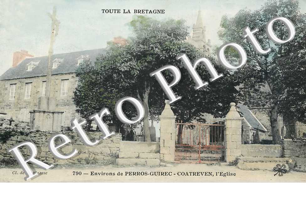 l&#039;église