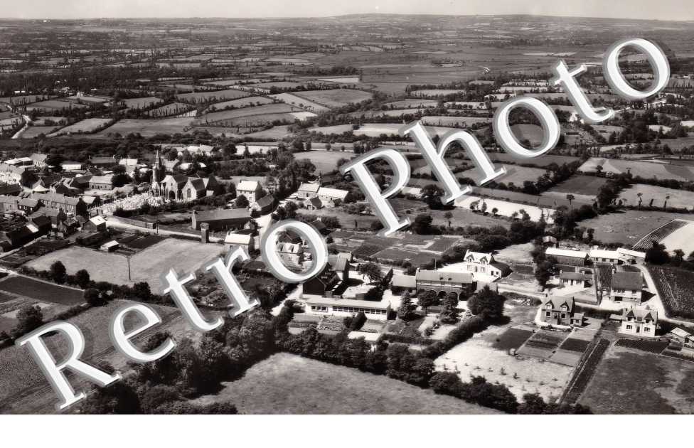 vue générale