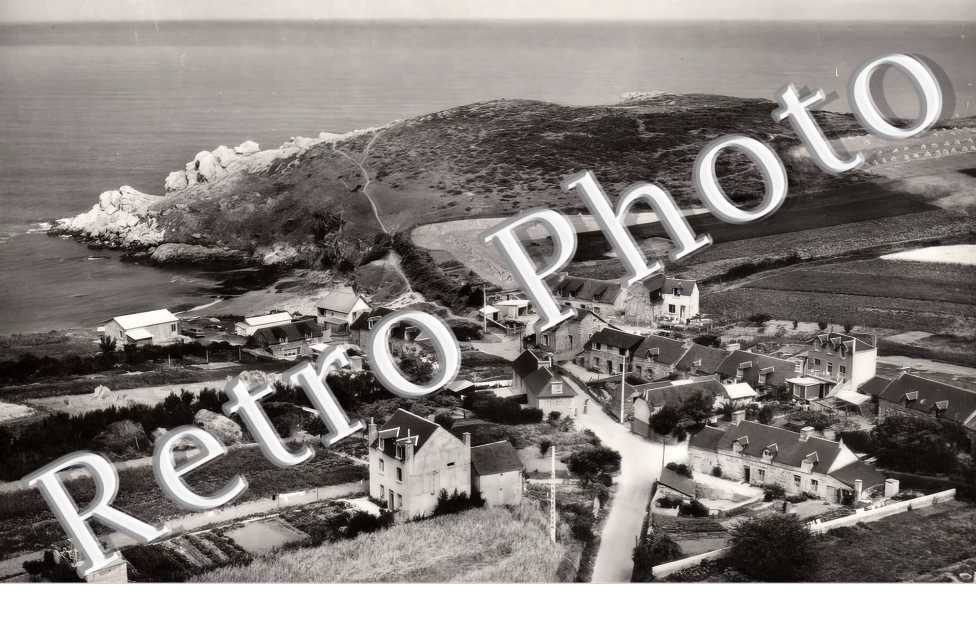 Port Morvan