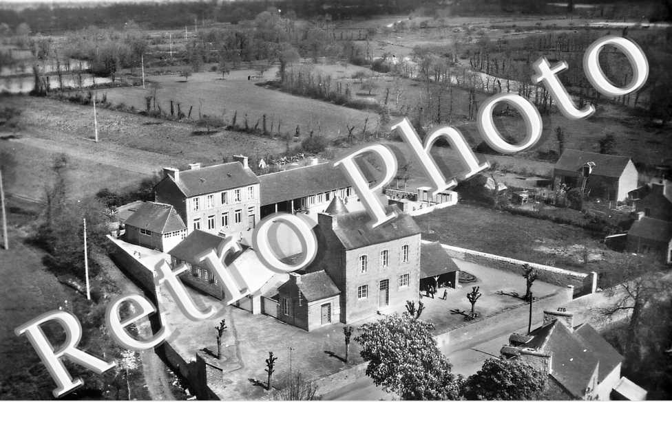 groupe scolaire