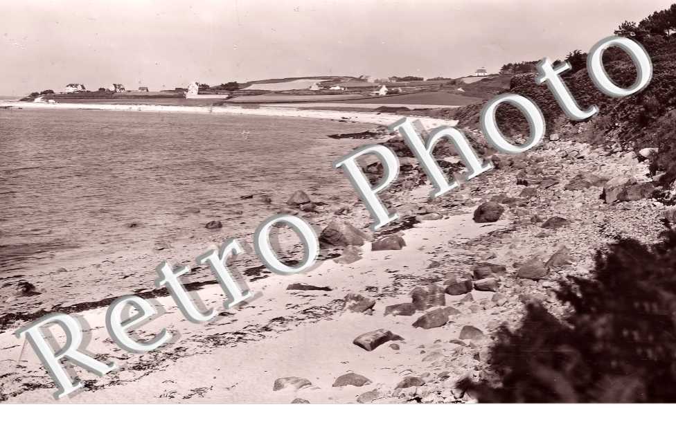 Greve de Keriec