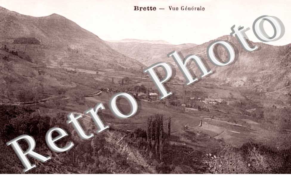 vue générale
