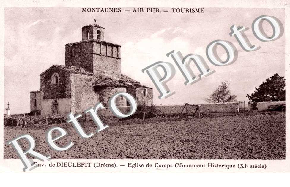 église