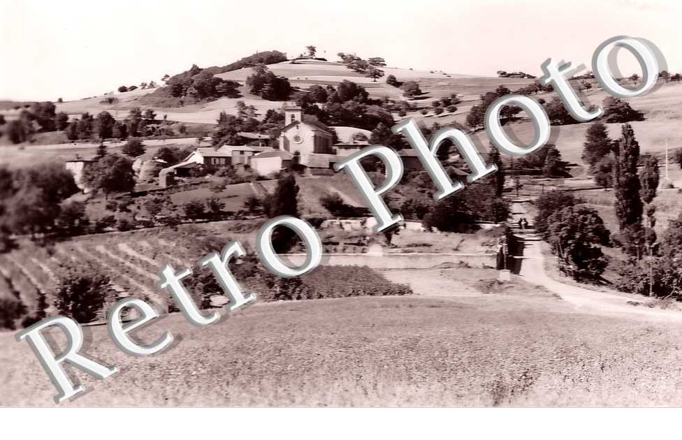 vue générale