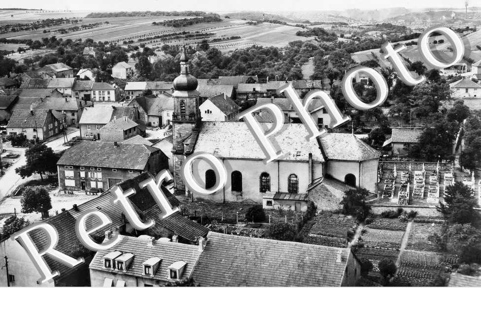 vue générale