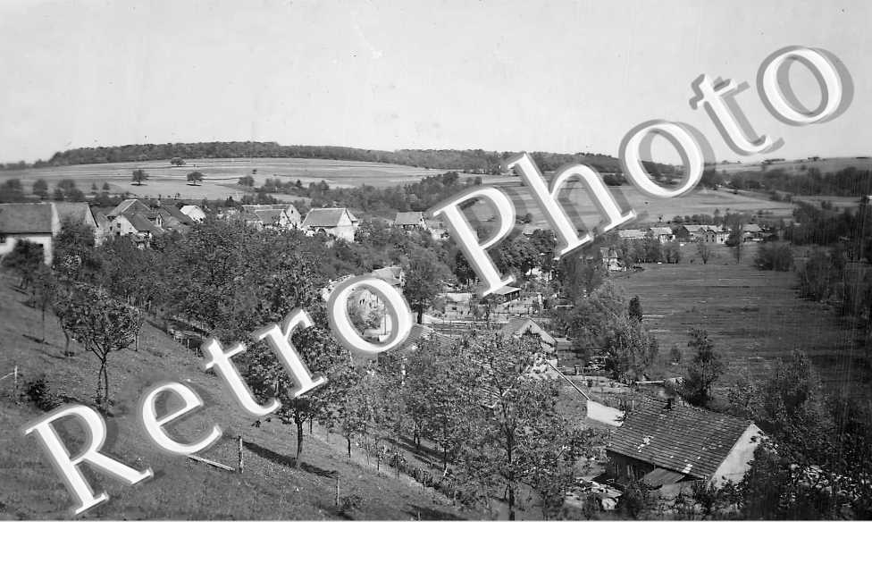 vue générale