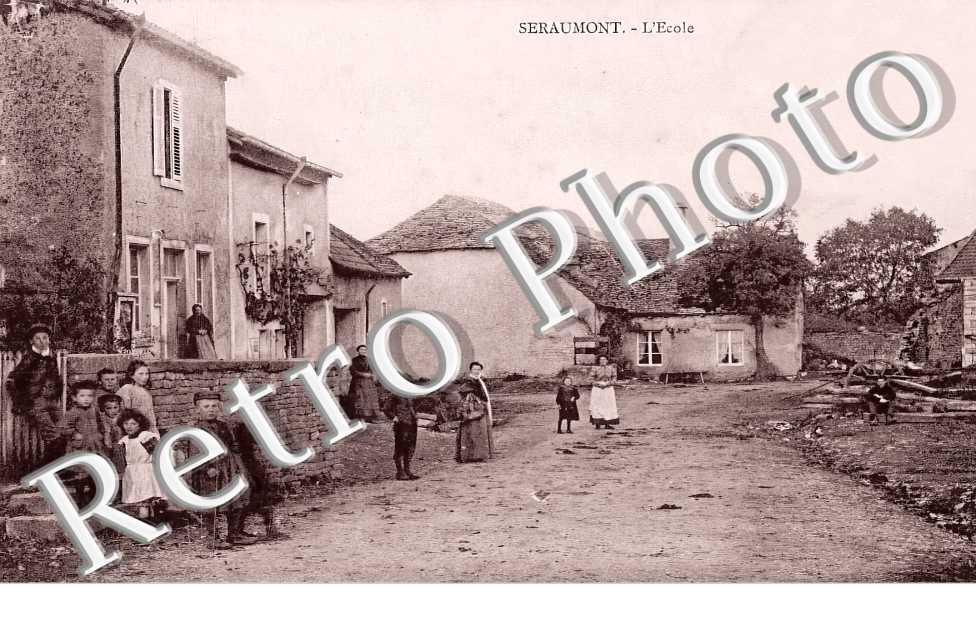l'école