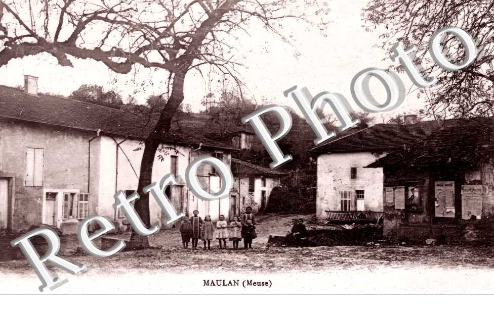 Le Centre