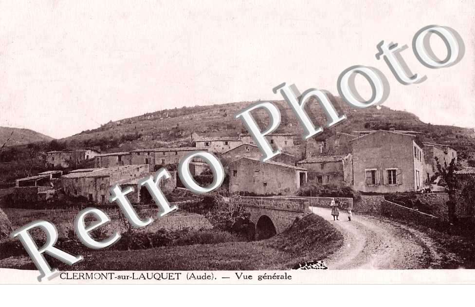 vue générale