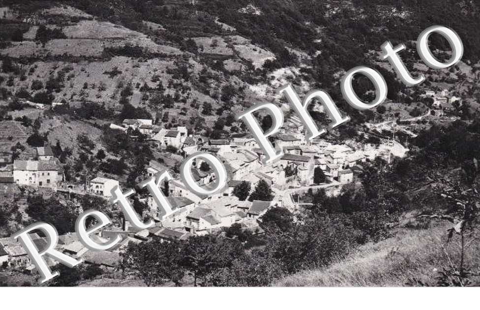 vue générale