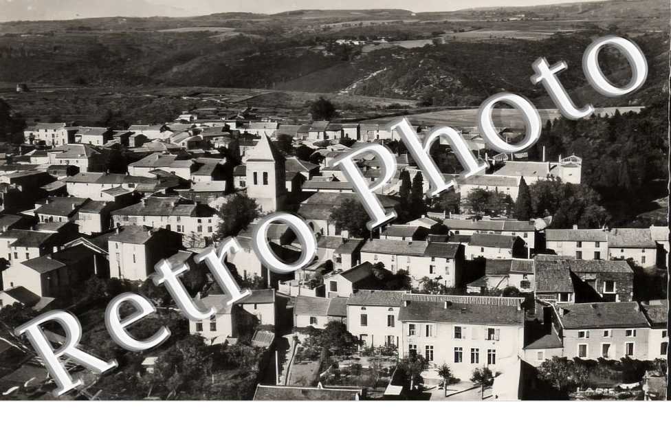 vue générale