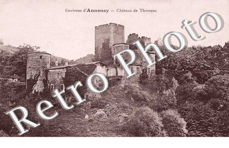 Château