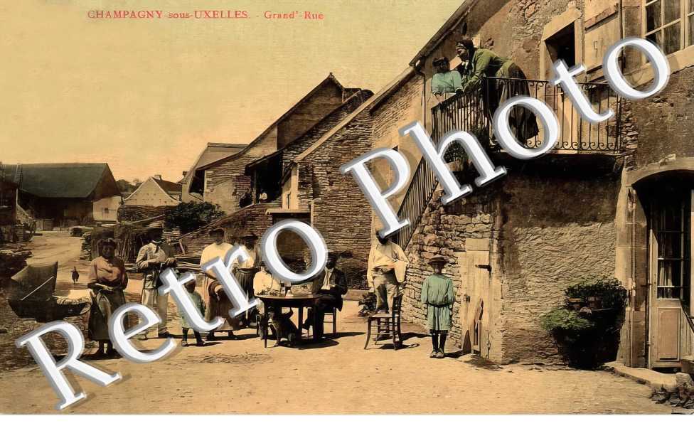Grand&#039;rue