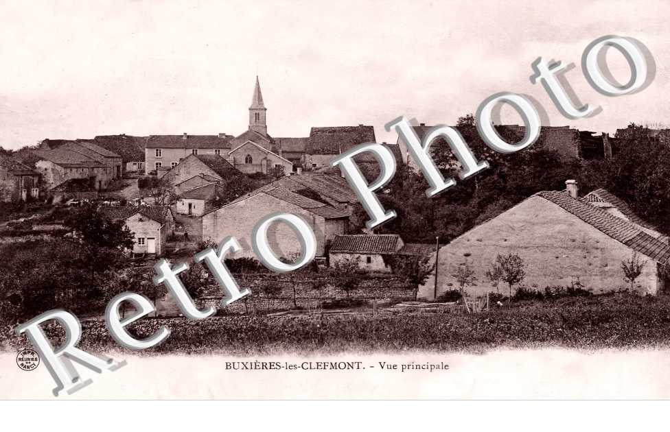 vue principale