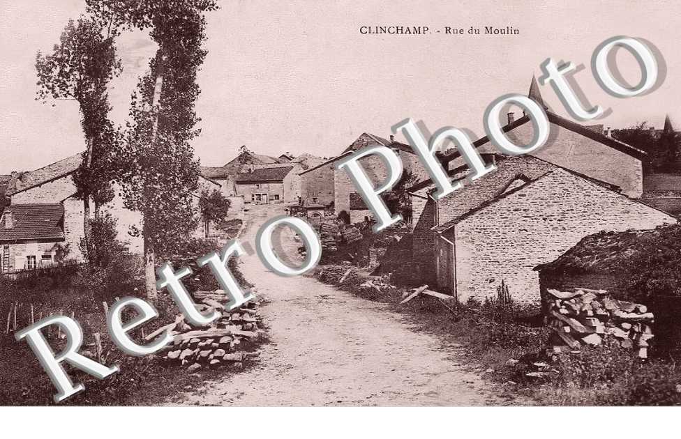 rue du Moulin