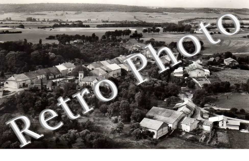 vue générale