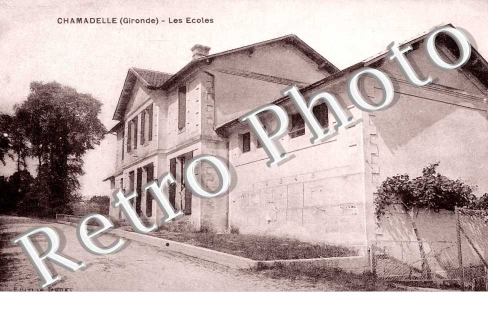 les école