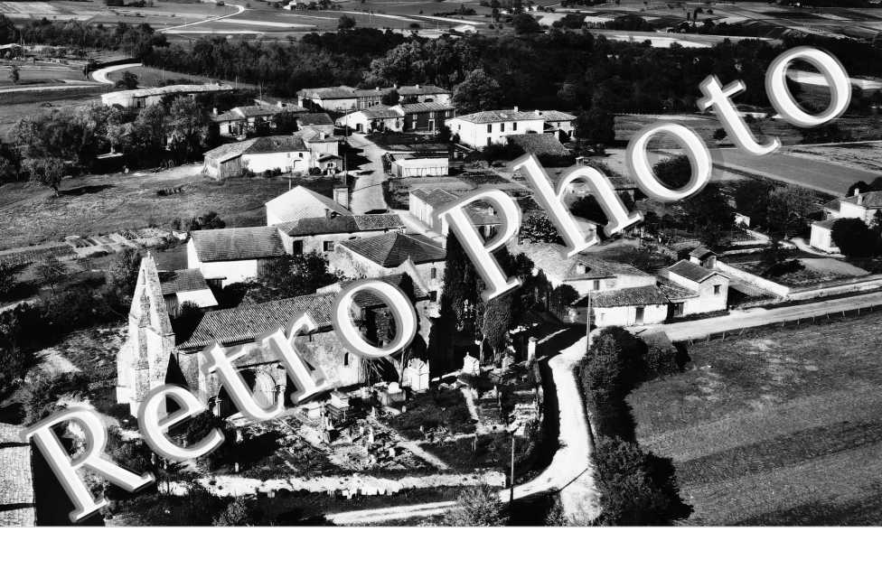 vue générale