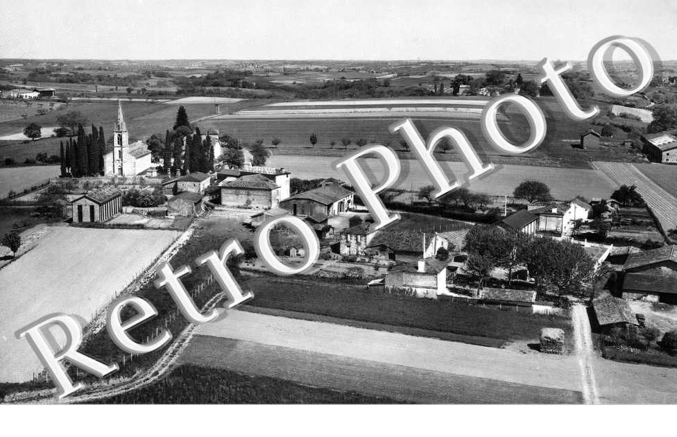 vue générale