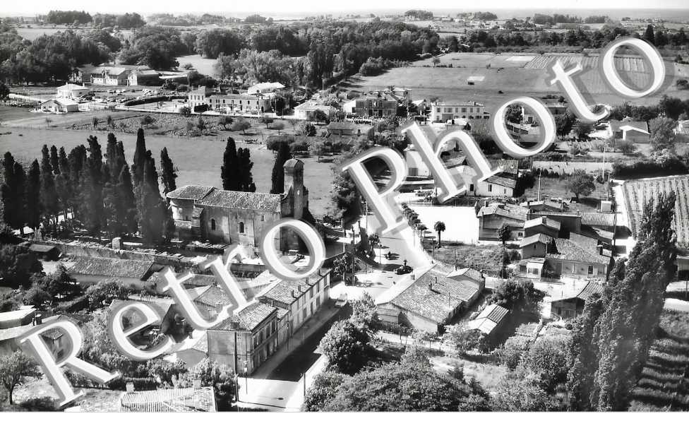 vue générale